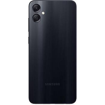 Samsung Galaxy A05 128GB 4GB Ram SYAH