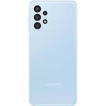 Samsung Galaxy A13 64GB 4GB Ram 6.6 in 50MP Akll Cep Telefonu MAV