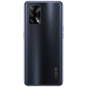 OPPO A74 128GB 4GB Ram 6.43 in 48MP Akll Cep Telefonu MAV