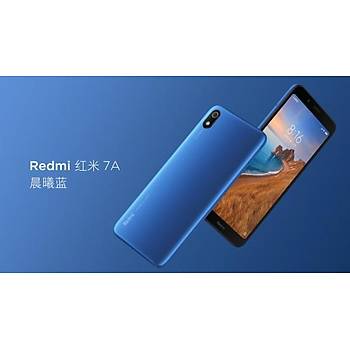 Xiaomi Redmi 7A 32 GB Akll Telefon