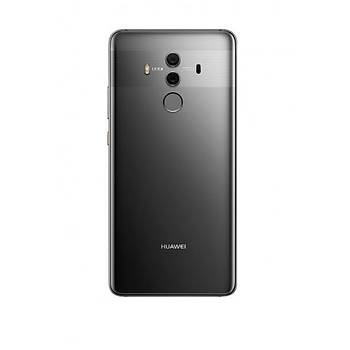 HUAWEI Mate 10 Pro 128 GB Akll Telefon