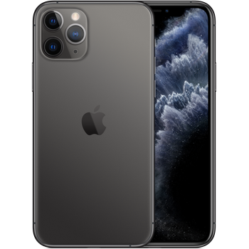 iPhone 11 Pro 64 GB Akll Telefon