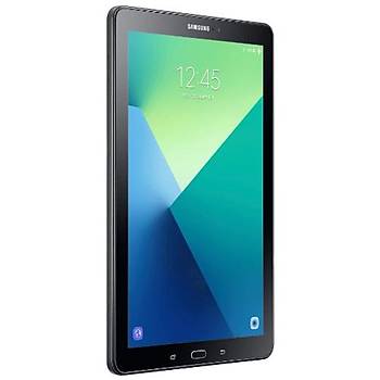 Samsung SM-P580 Galaxy Tab A 16GB 10.1