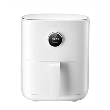 Xiaomi Mi Smart Air Fryer 3.5 LT Yasz Fritz