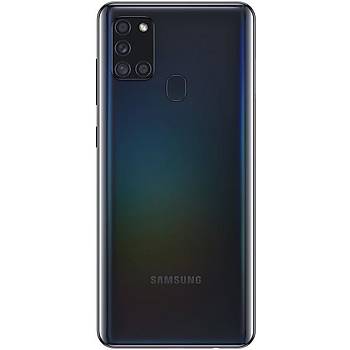 Samsung Galaxy A21S 128 GB