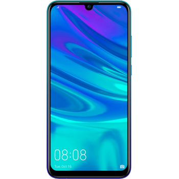 HUAWEI P Smart 2019 64 GB Akll Telefon