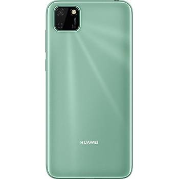 HUAWEI Y5p 32 GB Akll Telefon