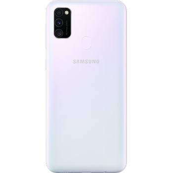 Samsung Galaxy M30s 64 GB Akıllı Telefon