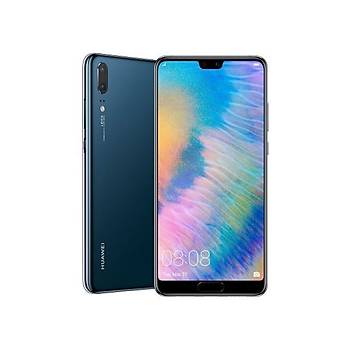 HUAWEI P20 128 GB Akll Telefon