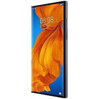 HUAWEI Mate Xs 512 GB