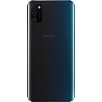 Samsung Galaxy M30s 64 GB Akıllı Telefon