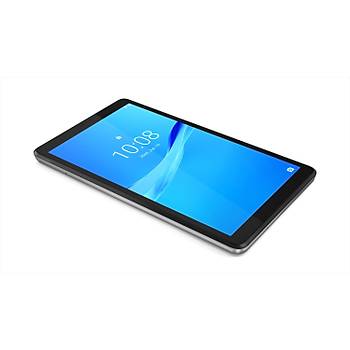 Lenovo Tab M7 TB-7305F ZA550189TR 16 GB 7