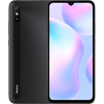 Xiaomi Redmi 9A 32 GB Akll Telefon