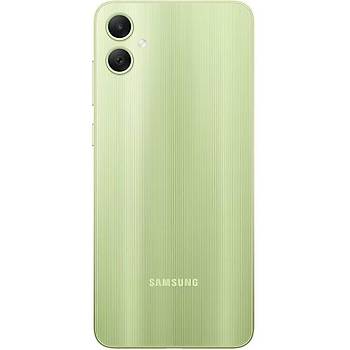 Samsung Galaxy A05 128GB 4GB Ram YEL