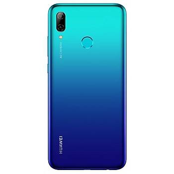 HUAWEI P Smart 2019 64 GB Akll Telefon