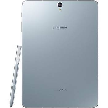 Samsung Galaxy Tab S3 SM-T820 32 GB 9.7 n Wi-Fi Tablet PC (OUTLET)