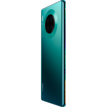 HUAWEI Mate 30 Pro Akll Telefon