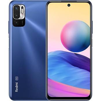 Xiaomi Redmi Note 10 5G 64 GB 4 GB Ram Akll Telefon