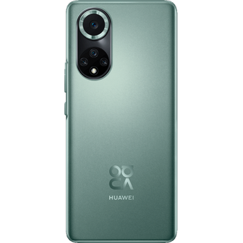 HUAWEI Nova 9 Akll Telefon