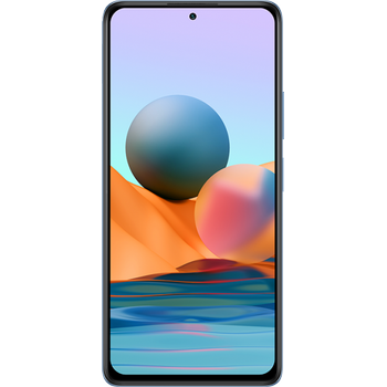 Xiaomi Redmi Note 10 Pro 128 GB 8 GB RAM Akll Telefon