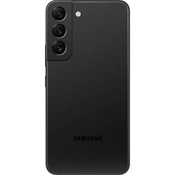 Samsung Galaxy S22 5G 128GB 8GB Ram 6.1 inç 50MP Akıllı Cep Telefonu Pembe Altın