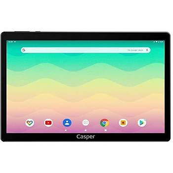 Casper L20 64 GB 10.1