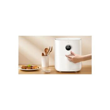 Xiaomi Mi Smart Air Fryer 3.5 LT Yasz Fritz