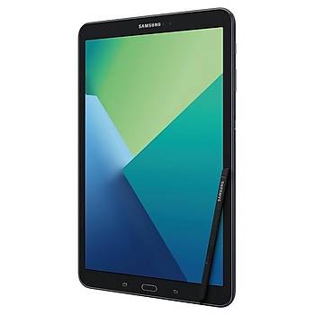Samsung Galaxy Tab A 10.1 LTE ve S Pen (SM-P587) SIMKARTLI (OUTLET)