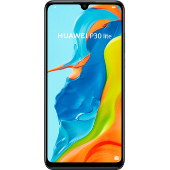 HUAWEI P30 Lite 64 GB Akll Telefon