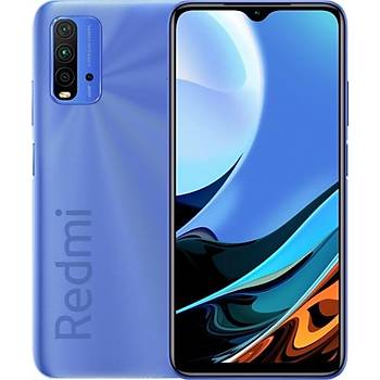 Xiaomi Redmi 9T 64 GB Akll Telefon MAV