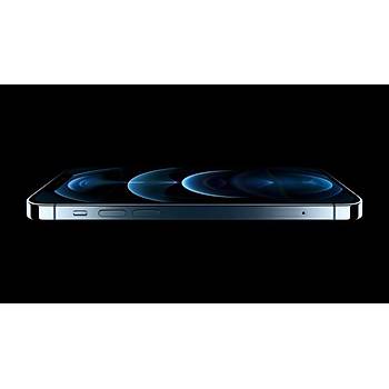 iPhone 12 Pro Max 256 GB Akıllı Telefon