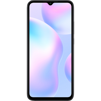 Xiaomi Redmi 9A 32 GB Akll Telefon