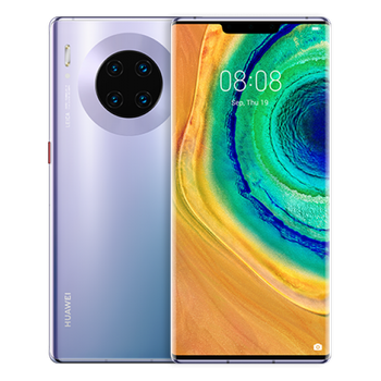 HUAWEI Mate 30 Pro Akll Telefon