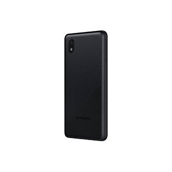 Samsung Galaxy A01 Core 16GB Akll Telefon