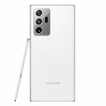 Samsung Galaxy Note 20 Ultra 256 GB SİYAH