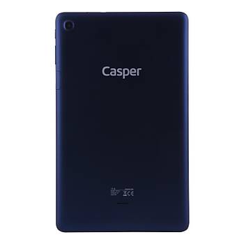 Casper VIA S10 Tablet