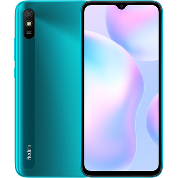 Xiaomi Redmi 9A 32 GB Akll Telefon