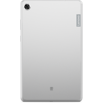 Lenovo Tab M8 TB-8505F ZA620016TR 32 GB 8