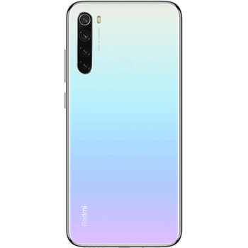 Xiaomi Redmi Note 8 64 GB Akll Telefon