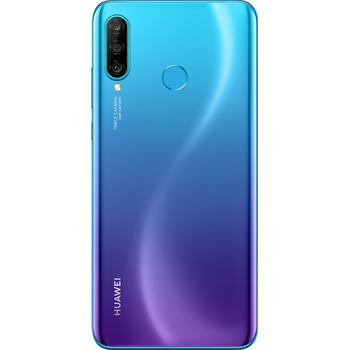 HUAWEI P30 Lite 64 GB Akll Telefon