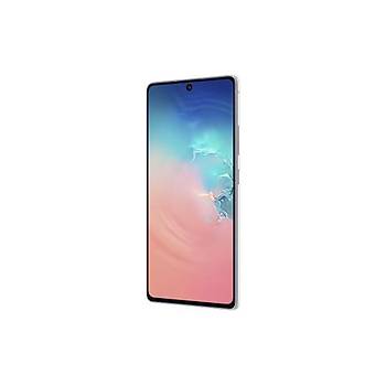 Samsung Galaxy S10 Lite 128 GB Akll Telefon