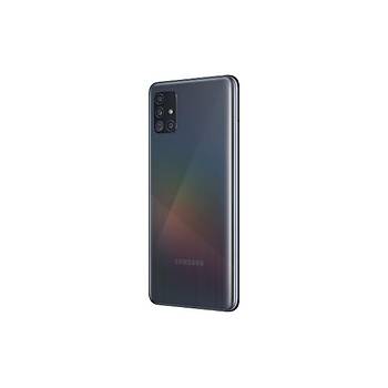 Samsung Galaxy A51 128 GB Siyah