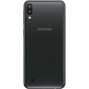 Samsung Galaxy M10 16 GB Akıllı Telefon