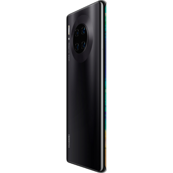 HUAWEI Mate 30 Pro Akll Telefon