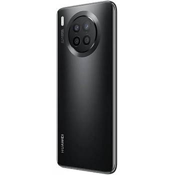 HUAWEI Nova 8i 128 GB Akıllı Telefon