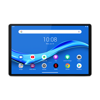 Lenovo Tab M10 FHD Plus ZA5V0230TR 64 GB 10.3