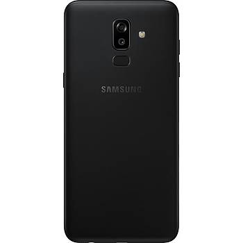 Samsung Galaxy J8 32 GB Akıllı Telefon