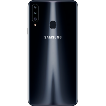 Samsung Galaxy A20s 32 GB Akıllı Telefon