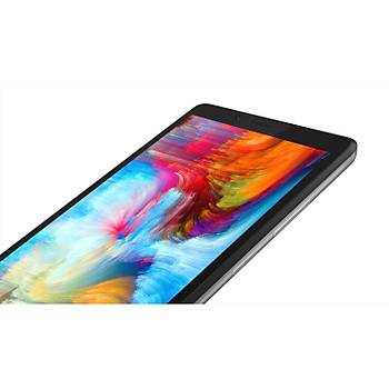 Lenovo Tab M7 TB-7305F ZA550189TR 16 GB 7