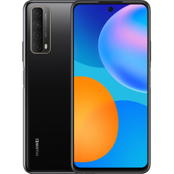 HUAWEI P Smart 2021 128 GB